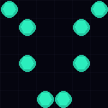 131.196.237.182