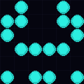 131.196.237.19