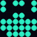 131.196.237.190