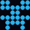 131.196.237.193