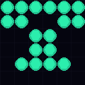 131.196.237.20
