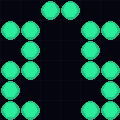131.196.237.201