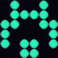 131.196.237.202