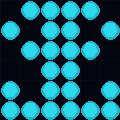 131.196.237.204