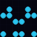 131.196.237.208