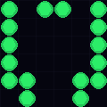 131.196.237.209