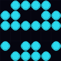 131.196.237.21