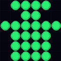 131.196.237.210