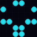131.196.237.211