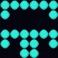 131.196.237.212