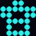 131.196.237.213