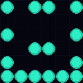 131.196.237.214