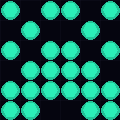 131.196.237.217