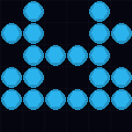 131.196.237.218