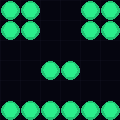 131.196.237.219