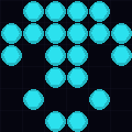 131.196.237.220