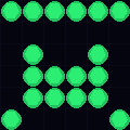 131.196.237.221