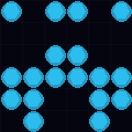 131.196.237.222