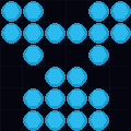131.196.237.223