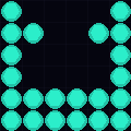 131.196.237.226