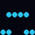 131.196.237.227