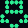 131.196.237.228