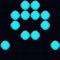 131.196.237.23
