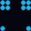 131.196.237.230