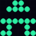 131.196.237.231