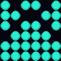 131.196.237.233