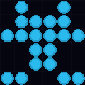131.196.237.237