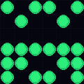 131.196.237.238