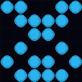 131.196.237.24