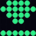 131.196.237.240