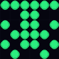 131.196.237.241