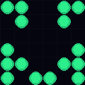 131.196.237.245