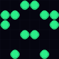 131.196.237.248