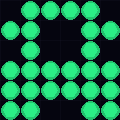 131.196.237.249