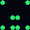 131.196.237.25