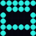131.196.237.251