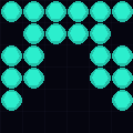 131.196.237.253