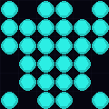 131.196.237.255