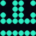 131.196.237.26