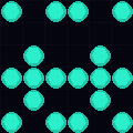 131.196.237.3