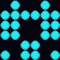131.196.237.34
