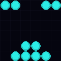 131.196.237.35