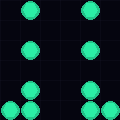131.196.237.36