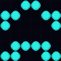 131.196.237.4