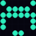 131.196.237.40