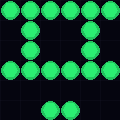 131.196.237.44
